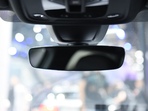 2020h 40 TFSI A(dng) ܇(ch)(ni)ҕR