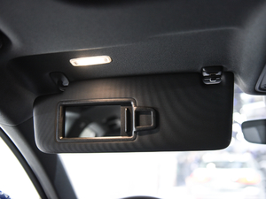 2020h 40 TFSI A(dng) (yng)壨