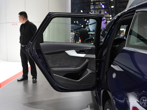 2020h 40 TFSI A(dng) ܇(ch)T(mn)