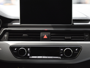 2020h 40 TFSI AӸ {L