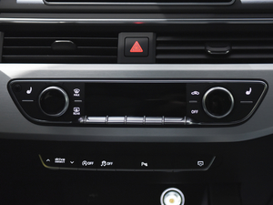 2020h 40 TFSI AӸ {{