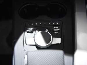 2020h 40 TFSI AӸ п؅^