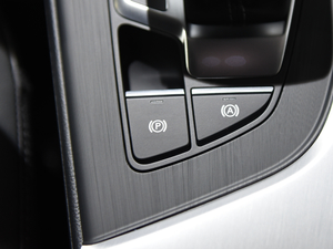 2020h 40 TFSI AӸ v܇Ƅ