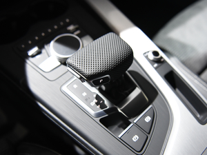 2020h 40 TFSI AӸ QU