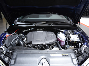 2020h 40 TFSI AӸ lәC