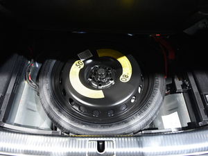 2020h 40 TFSI AӸ ̥