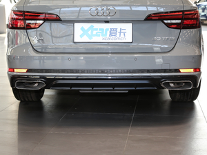 2020h 40 TFSI rЄӸ Ś