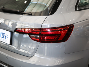 2020h 40 TFSI rЄӸ ^