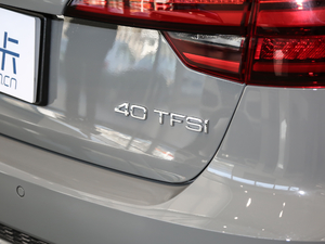 2020h 40 TFSI r(sh)Є(dng) (x)(ji)^