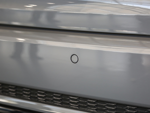 2020h 40 TFSI r(sh)Є(dng) (x)(ji)^