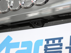 2020h 40 TFSI rЄӸ ^