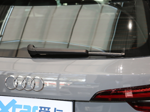 2020h 40 TFSI rЄӸ ^