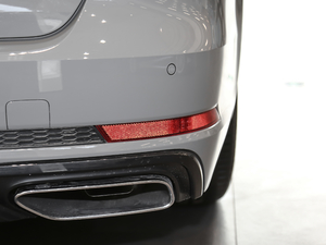 2020h 40 TFSI rЄӸ ^