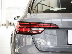 2020h 40 TFSI rЄӸ ^