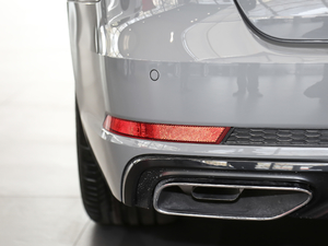 2020h 40 TFSI rЄӸ ^