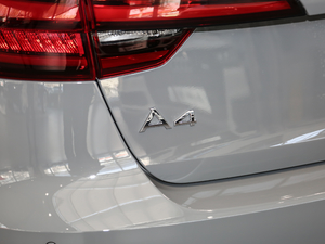 2020h 40 TFSI rЄӸ ^