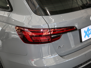 2020h 40 TFSI rЄӸ ^