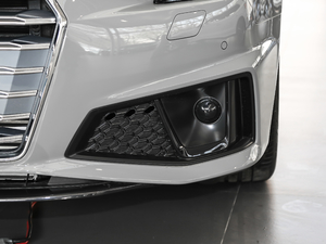 2020h 40 TFSI rЄӸ ^