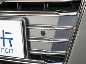 2020h 40 TFSI rЄӸ ^