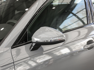 2020h 40 TFSI rЄӸ ^