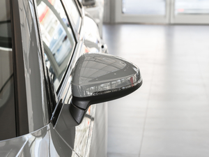 2020h 40 TFSI rЄӸ ҕR