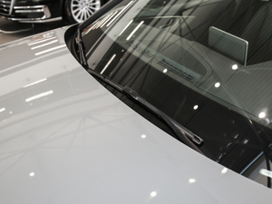 2020h 40 TFSI rЄӸ ˢ