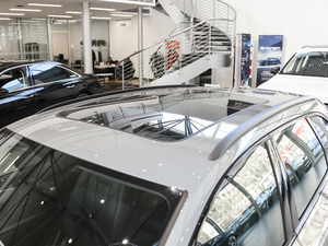 2020h 40 TFSI rЄӸ ܇