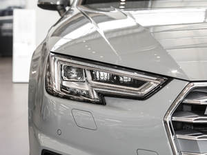 2020h 40 TFSI rЄӸ ^