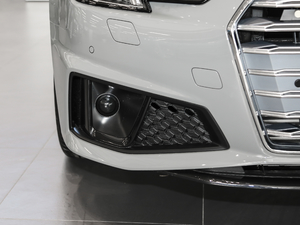 2020h 40 TFSI rЄӸ ^