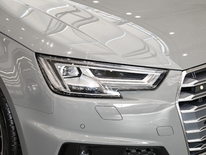 2020h 40 TFSI rЄӸ ^