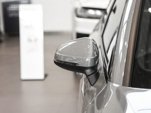 2020h 40 TFSI rЄӸ ^