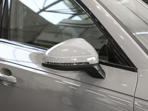 2020h 40 TFSI rЄӸ ^