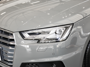 2020h 40 TFSI rЄӸ ^