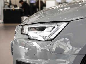 2020h 40 TFSI rЄӸ ^