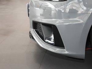 2020h 40 TFSI rЄӸ ^