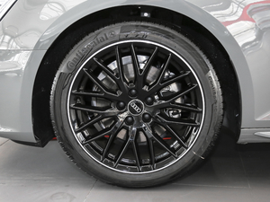 2020h 40 TFSI rЄӸ ݆Ȧ