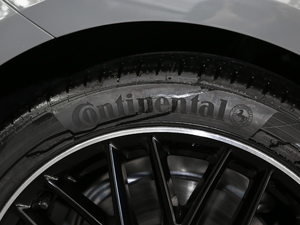 2020h 40 TFSI rЄӸ ݆̥Ʒ