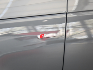 2020h 40 TFSI rЄӸ ^