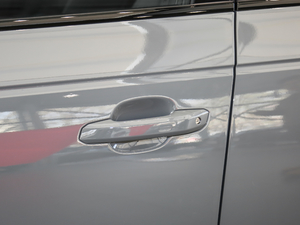 2020h 40 TFSI rЄӸ {T