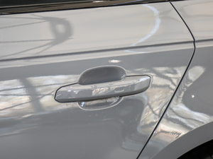 2020h 40 TFSI rЄӸ ^