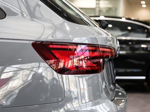 2020h 40 TFSI rЄӸ ^