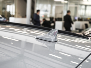 2020h 40 TFSI rЄӸ ^