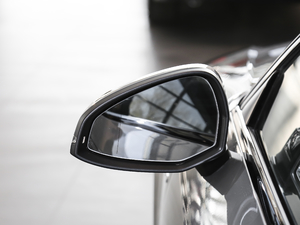 2020h 40 TFSI rЄӸ ^