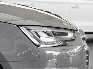 2020h 40 TFSI rЄӸ ^