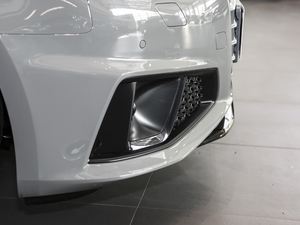 2020h 40 TFSI rЄӸ ^