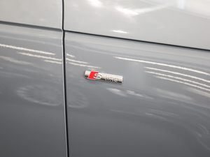 2020h 40 TFSI rЄӸ ^