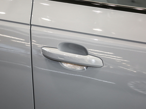 2020h 40 TFSI rЄӸ ^