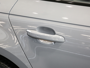 2020h 40 TFSI rЄӸ ^