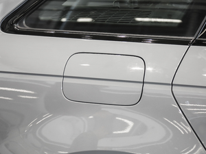 2020h 40 TFSI rЄӸ ^