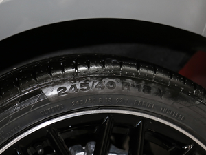 2020h 40 TFSI rЄӸ ݆̥ߴ